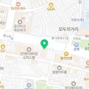스테이블 380 건대 세종점 이미지