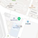와이디정신건강의학과의원 이미지