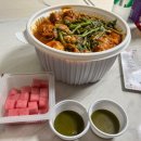 인생아구찜 부산본점 이미지