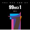 MBA공인중개사사무소 이미지