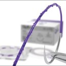 제이에스성형외과의원 | 압구정 미라클의원 박종현 원장님께 퀼실리프팅 받은 후기