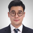 홍익법률사무소