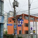 [전포네일] 전포동네일샵 추천 주차가능 / 욤네일