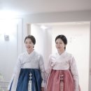 청담한복 - 남동구 남동대로799번길 34 | 청담한복