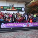 신명무도장 이미지