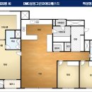 이도공인중개사사무소 이미지