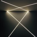 (주)우진기전 이미지