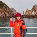 일박이일 이미지