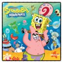 빅 픽쳐스 | [영화 후기] 스폰지밥 무비: 네모바지를 찾아서 (2025.12.25.)