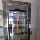 서현메디칼 이미지