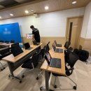 더원테크 이미지