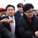문화 비상-2호 이미지