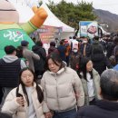 강진-22 이미지