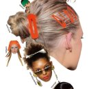 SS 헤어(hair)