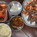 파티룸호수펜션 이미지