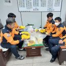 비에이치씨(BHC)주문진점 이미지