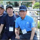 제육대회 이미지