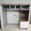 핏 살리는 리폼 이미지