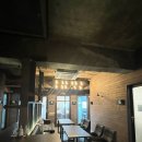 [홍대] 화상면접하기 좋은 셀스스터디룸 홍대점 이용 후기| 내돈내산 | 공간대여