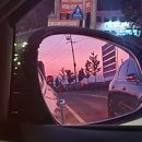 포커스PC | 나만의 비밀공간 진위 커피 로스터스