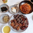 속초 아바이회국수 오징어순대, 꼭 먹어야 할 맛집 솔직후기