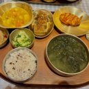 포항엘리시아산후조리원 이미지