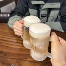 역전할머니맥주 의왕역점