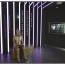 박인환문학관 이미지