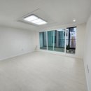 도봉-창동-도봉-5222 이미지