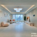 항동푸른약국 이미지