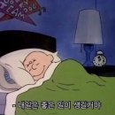 안온스페이스 이미지