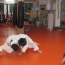 서면체육관 이미지