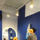 88GYM 이미지