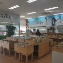 드림축산 이미지