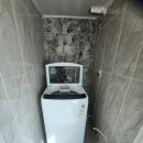 하남행운공인중개사사무소 이미지