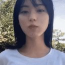 일본여행 중 미녀 만났는데 시청자들이 남자래서 혼란온 유튜버 이미지