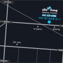 사진스튜디오라이팅(기초) 이미지