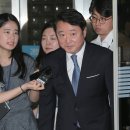 코오롱상사 이미지