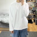 즐겨입는 무지티들 (리우아,유니클로,드로우핏)