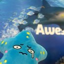 코엑스아쿠아리움 | 강남 데이트 :: 씨라이프 코엑스 아쿠아리움 방문 후기