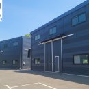 갈현사거리 이미지