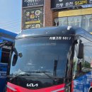[페스티벌] 디에어하우스 2026 -내년에 또 만나요 제발!!