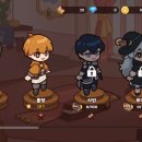 유닉온 주식회사 네이버블로그
