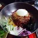 맛있는 춘천닭갈비 이미지