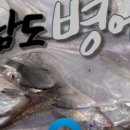 (주)국보기업 이미지