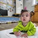 가람헤어샵 이미지