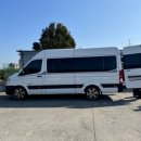 금강카세차장 이미지