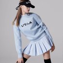 초원골프 이미지