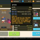 진맥 이미지