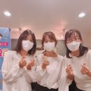 로뎀음악학원 이미지